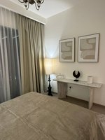 1 bedroom Apartment in Dubai, UAE No. 20996 - Image 10