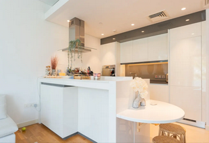 1 bedroom Apartment in Dubai, UAE No. 20998