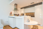 1 bedroom Apartment in Dubai, UAE No. 20998 - apartment in Dubai