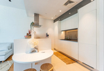 1 bedroom Apartment in Dubai, UAE No. 20998 - Image 2