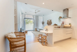 1 bedroom Apartment in Dubai, UAE No. 20998 - Image 3