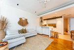 1 bedroom Apartment in Dubai, UAE No. 20998 - Image 4
