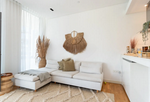1 bedroom Apartment in Dubai, UAE No. 20998 - Image 5