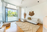 1 bedroom Apartment in Dubai, UAE No. 20998 - Image 6