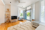 1 bedroom Apartment in Dubai, UAE No. 20998 - Image 7