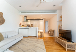1 bedroom Apartment in Dubai, UAE No. 20998 - Image 8