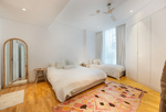 1 bedroom Apartment in Dubai, UAE No. 20998 - Image 9