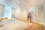 1 bedroom Apartment in Dubai, UAE No. 20998 - Image 10