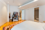 1 bedroom Apartment in Dubai, UAE No. 20998 - Image 11