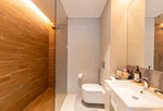 1 bedroom Apartment in Dubai, UAE No. 20998 - Image 12