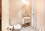 1 bedroom Apartment in Dubai, UAE No. 20998 - Image 13