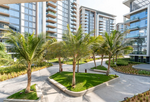 1 bedroom Apartment in Dubai, UAE No. 20998 - Image 14
