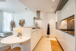 1 bedroom Apartment in Dubai, UAE No. 20998 - Image 15