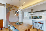 3 bedrooms Apartment in Dubai, UAE No. 20999 - apartment in Dubai