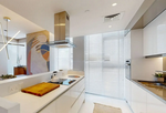 3 bedrooms Apartment in Dubai, UAE No. 20999 - Image 2