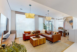 3 bedrooms Apartment in Dubai, UAE No. 20999 - Image 3