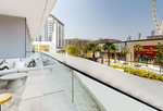 3 bedrooms Apartment in Dubai, UAE No. 20999 - Image 4
