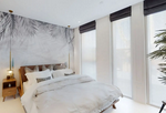 3 bedrooms Apartment in Dubai, UAE No. 20999 - Image 5