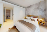 3 bedrooms Apartment in Dubai, UAE No. 20999 - Image 6