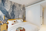 3 bedrooms Apartment in Dubai, UAE No. 20999 - Image 7