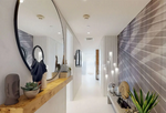 3 bedrooms Apartment in Dubai, UAE No. 20999 - Image 8