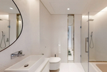 3 bedrooms Apartment in Dubai, UAE No. 20999 - Image 9