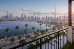 2 bedrooms Apartment in Jumeirah, UAE No. 21 - Image 6