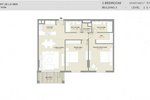 2 bedrooms Apartment in Jumeirah, UAE No. 21 - Image 8