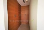 3 bedrooms Villa in Jumeirah Park, UAE No. 210 - Image 5