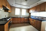 3 bedrooms Villa in Jumeirah Park, UAE No. 210 - Image 6