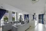 2 bedrooms Apartment in Dubai, UAE No. 21000 - apartment in Dubai