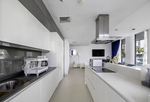 2 bedrooms Apartment in Dubai, UAE No. 21000 - Image 2