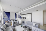 2 bedrooms Apartment in Dubai, UAE No. 21000 - Image 3