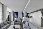 2 bedrooms Apartment in Dubai, UAE No. 21000 - Image 4