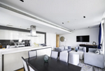 2 bedrooms Apartment in Dubai, UAE No. 21000 - Image 5