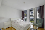 2 bedrooms Apartment in Dubai, UAE No. 21000 - Image 6
