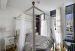 2 bedrooms Apartment in Dubai, UAE No. 21000 - Image 7