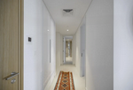 2 bedrooms Apartment in Dubai, UAE No. 21000 - Image 8