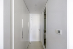 2 bedrooms Apartment in Dubai, UAE No. 21000 - Image 9