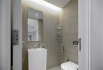 2 bedrooms Apartment in Dubai, UAE No. 21000 - Image 10