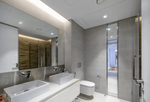 2 bedrooms Apartment in Dubai, UAE No. 21000 - Image 11