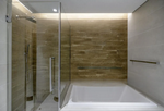 2 bedrooms Apartment in Dubai, UAE No. 21000 - Image 12