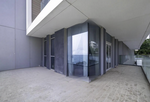 2 bedrooms Apartment in Dubai, UAE No. 21000 - Image 13