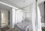 2 bedrooms Apartment in Dubai, UAE No. 21000 - Image 14