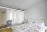 2 bedrooms Apartment in Dubai, UAE No. 21000 - Image 15
