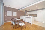 1 bedroom Apartment in Dubai, UAE No. 21001 - apartment in Dubai