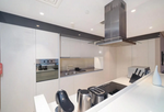 1 bedroom Apartment in Dubai, UAE No. 21001 - Image 2