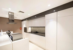 1 bedroom Apartment in Dubai, UAE No. 21001 - Image 3