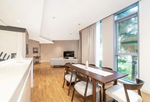 1 bedroom Apartment in Dubai, UAE No. 21001 - Image 4