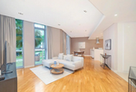 1 bedroom Apartment in Dubai, UAE No. 21001 - Image 5